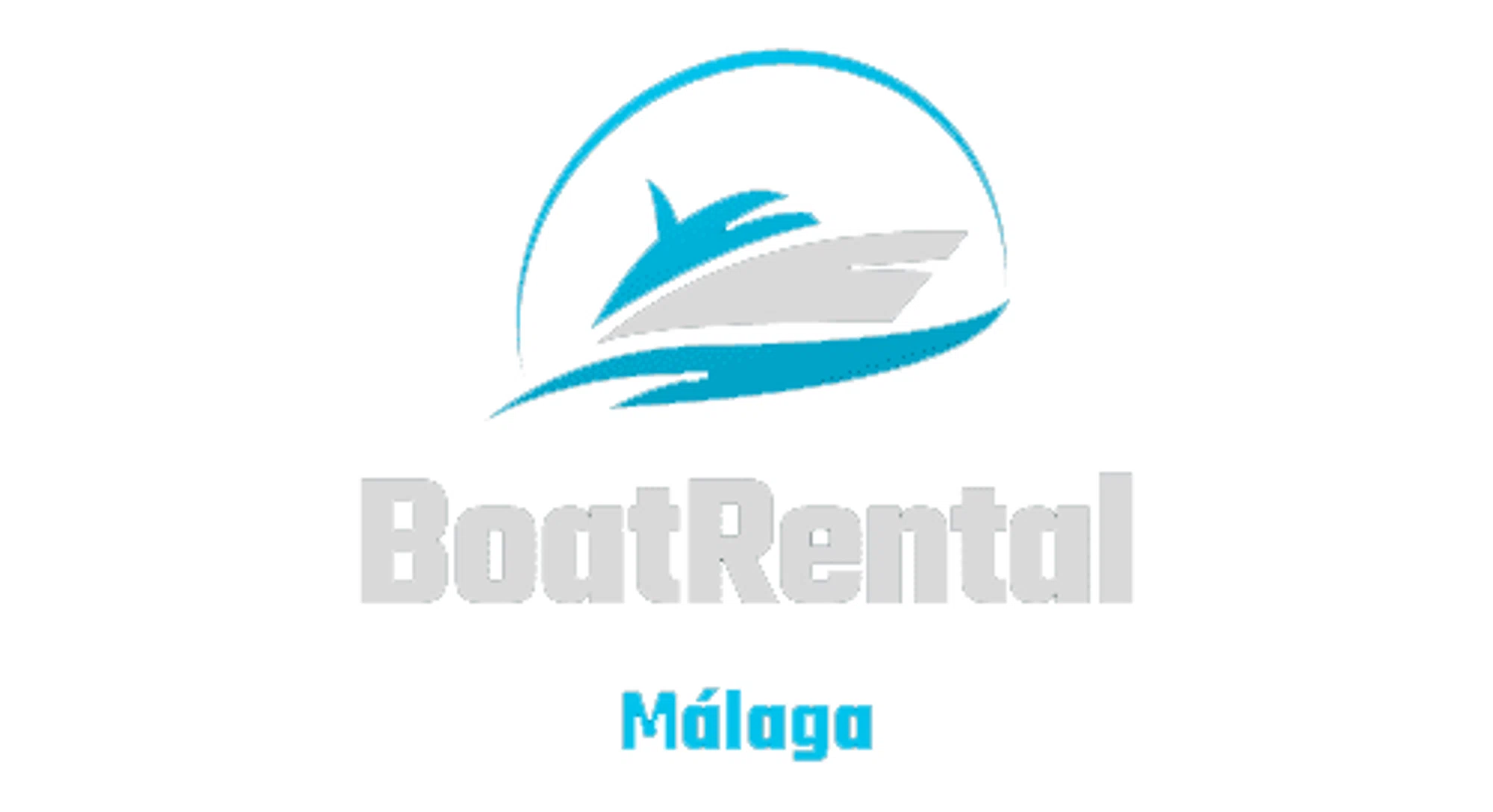 Labelle River Rentals