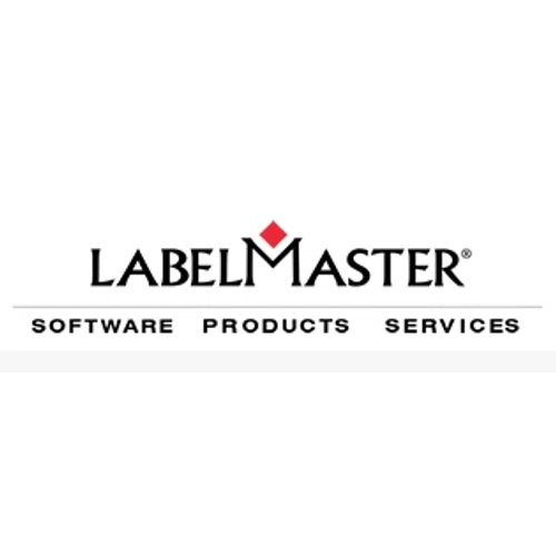 Promo code for mabel's labels
