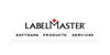 Labelmaster