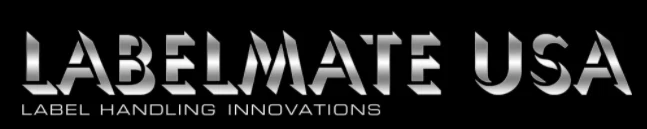 Labelmate USA