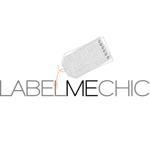Label Me Chic