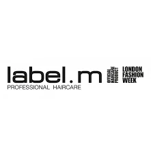 Label.m USA