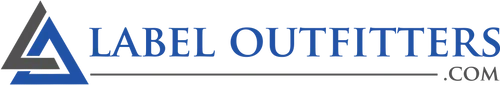 Label Outfitters