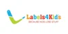 Labels4Kids