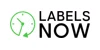 Labels Now