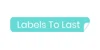 Labels to Last