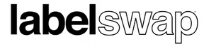 labelswap