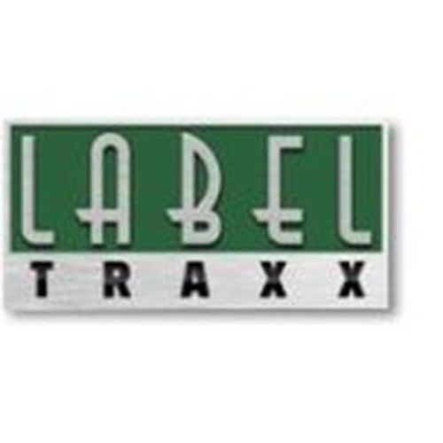 Label Traxx