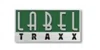 Label Traxx