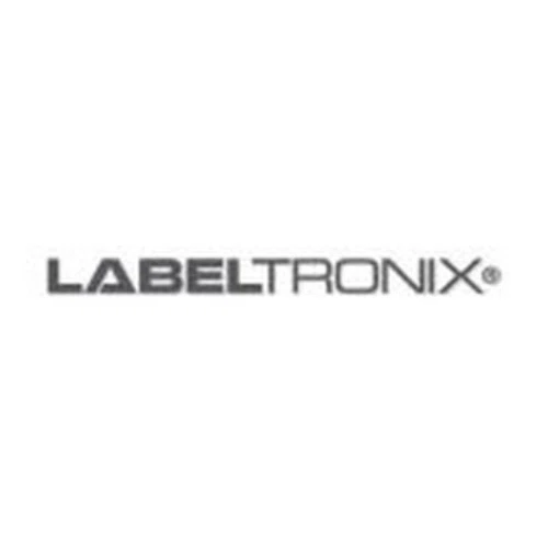 Labeltronix