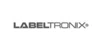 Labeltronix