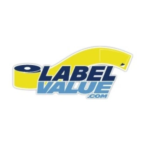 LabelValue