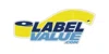 LabelValue