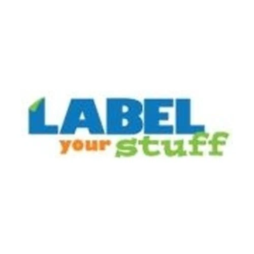 Mabel's labels discount coupon