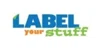 Label Your Stuff