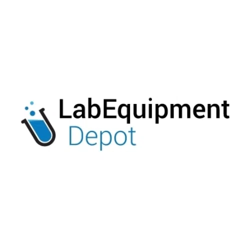 Lab Equipment Depot