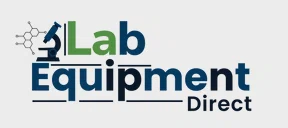 Lab Equipment Direct