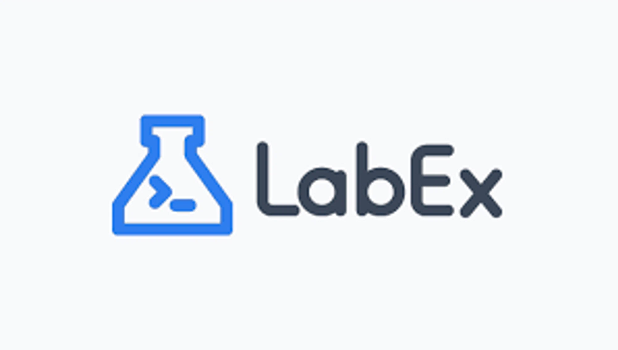 LabEx