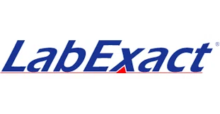 LabExact