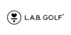 L.A.B. Golf