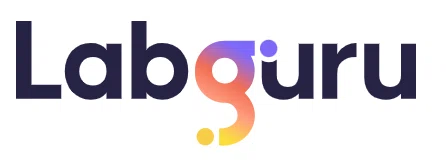 Labguru