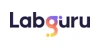 Labguru