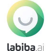 Labiba