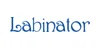 Labinator