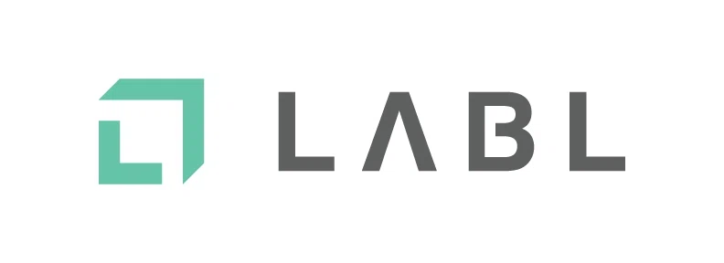 LABL