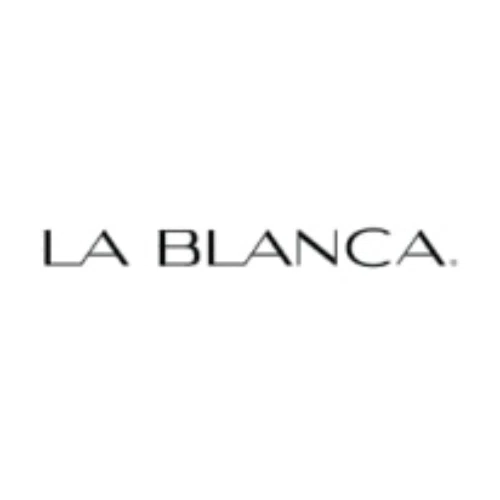 La Blanca