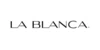 La Blanca