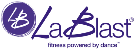 LaBlast Fitness
