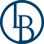 La Bleu Optique
