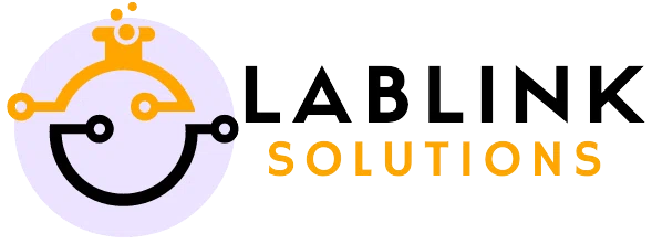 LabLink Solutions