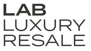 LAB Luxury Resale
