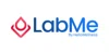 Lab Me Analytics