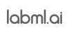 labml.ai