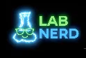 Lab Nerd Promo Codes