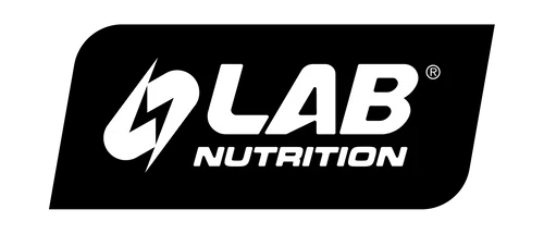 Lab Nutrition USA