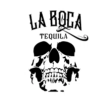 La Boca Tequila