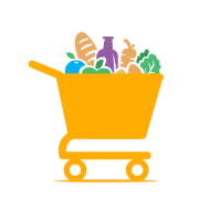 La Bodega Fresh Mart