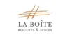 La Boîte
