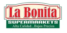 La Bonita Supermarkets