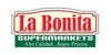 La Bonita Supermarkets