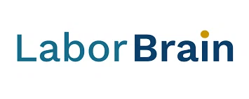 Labor Brain 