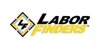 Labor Finders