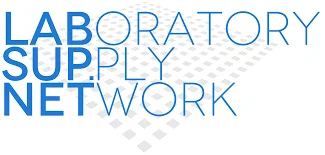 Laboratory Supply Network