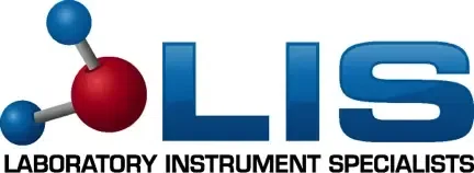 Laboratory Instrument Specialists