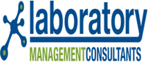 Laboratory Management Consultants