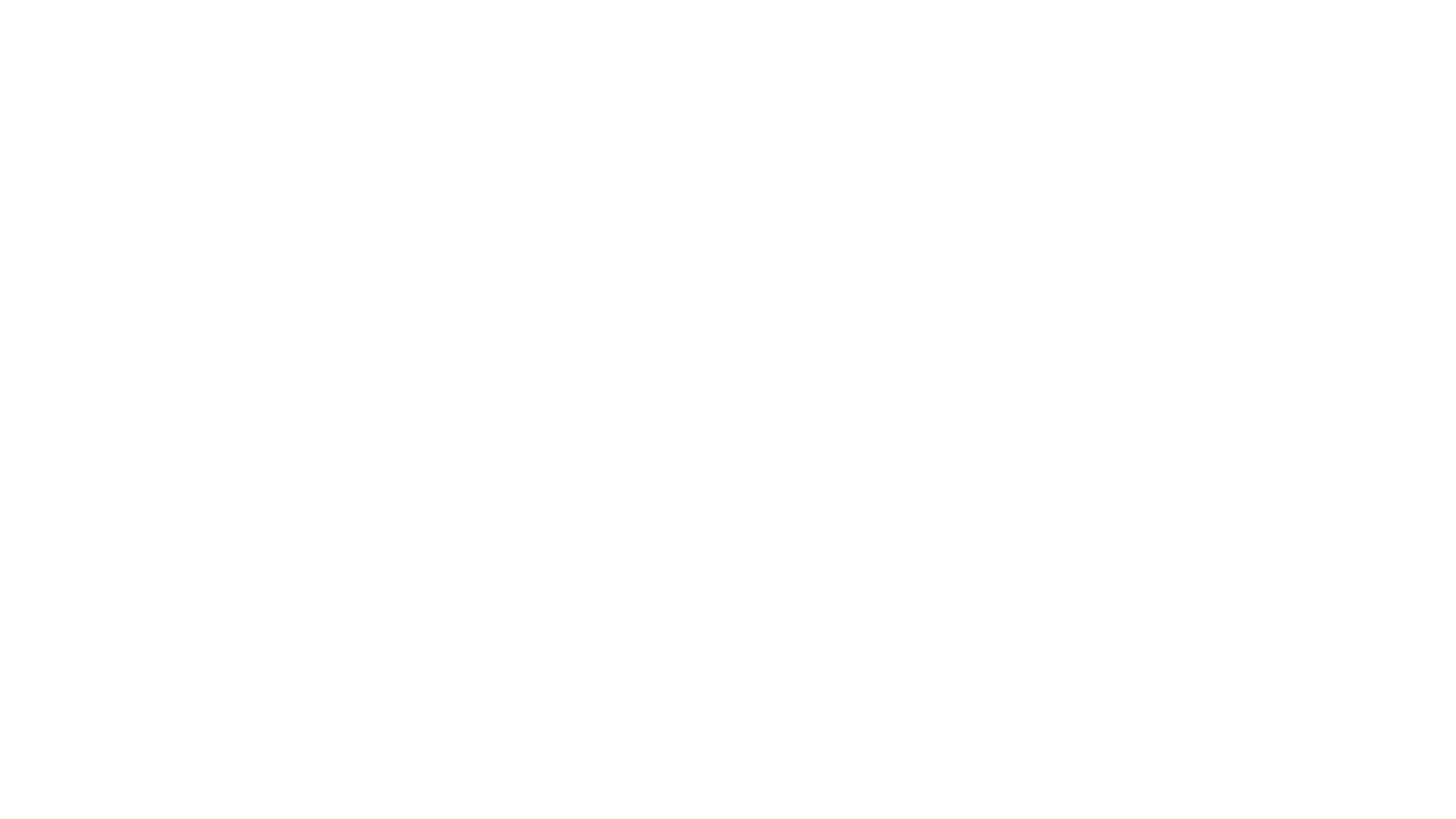 LaborLama